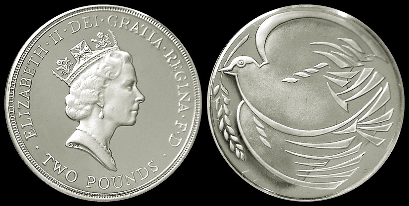 1995WWllpiedfort925twopoundpr10000g.jpg