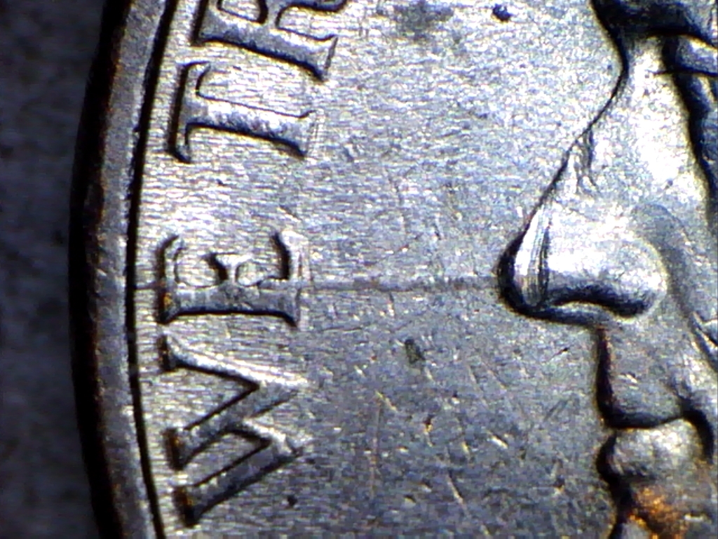 1996-1.jpg