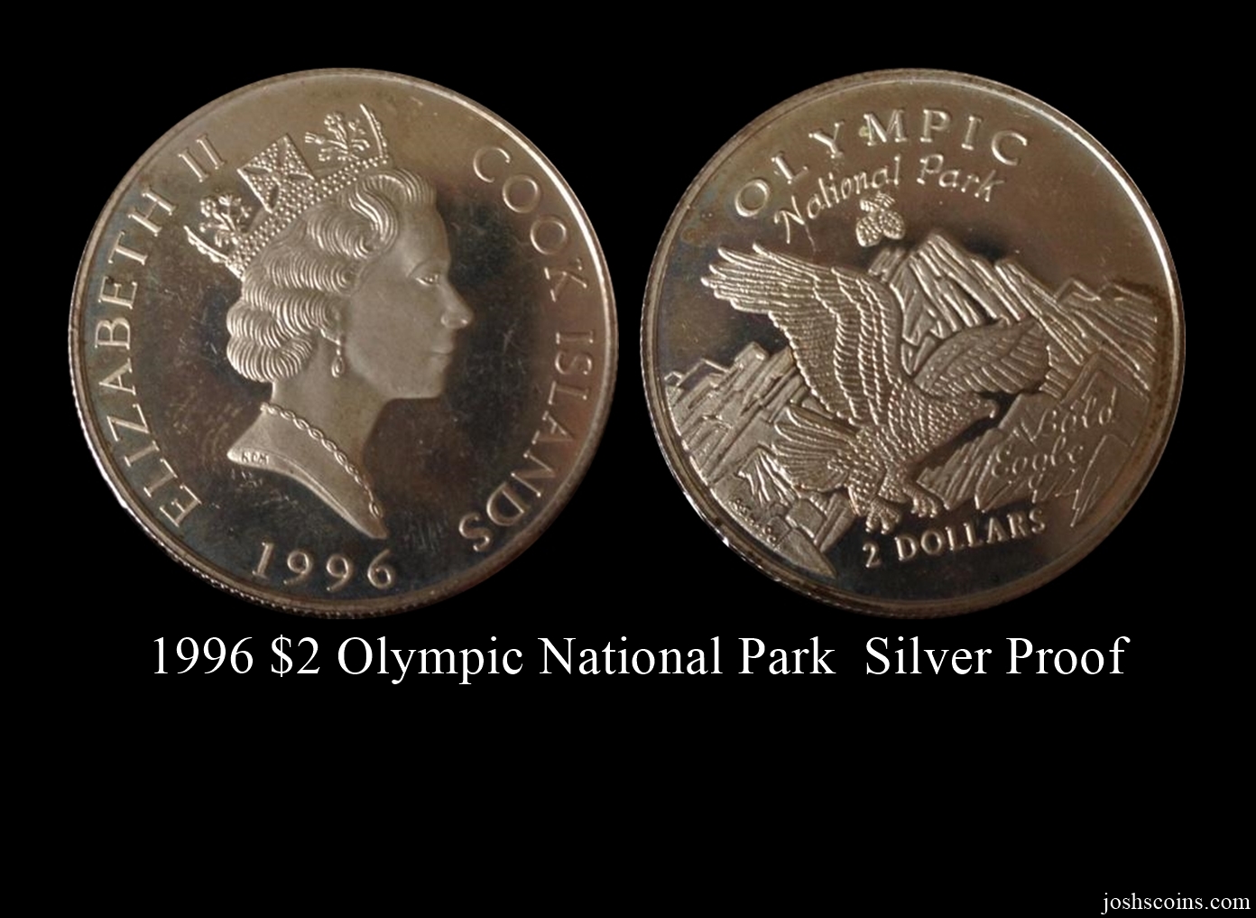 1996 $2 proof.jpg