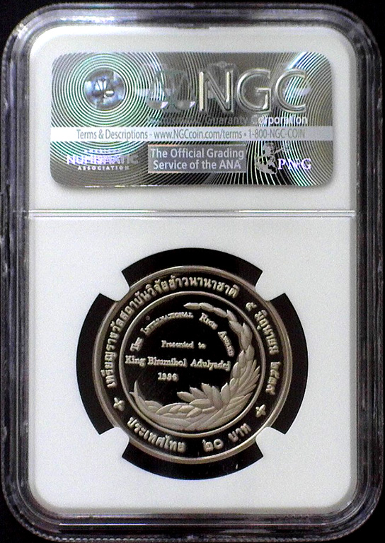 1996 20B INTERNATIONAL RICE AWARD R.jpg