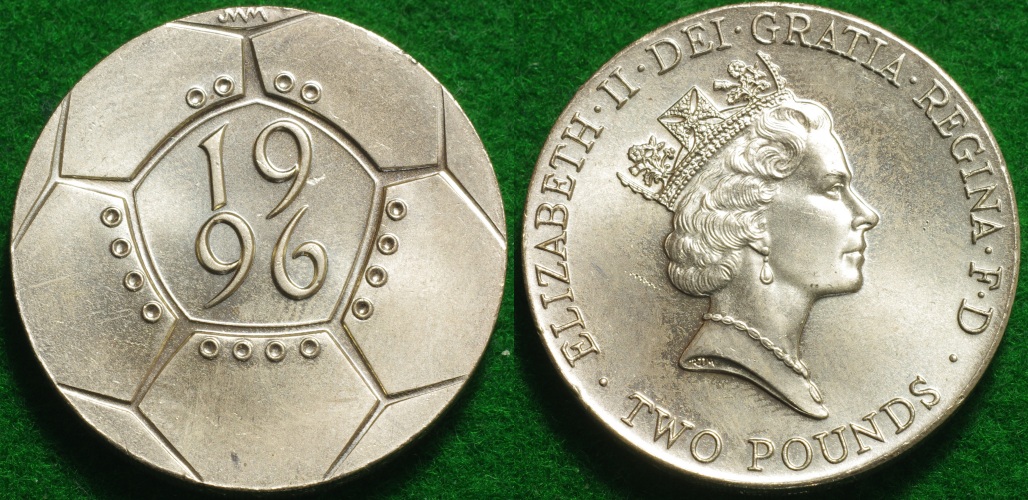 1996 2P 1-side.JPG