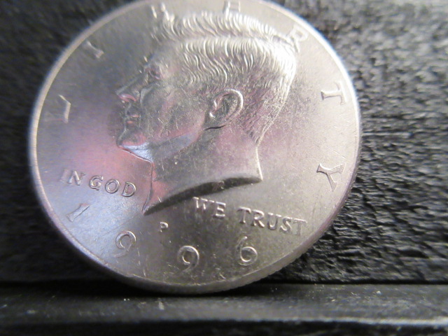 1996-50c-1.JPG