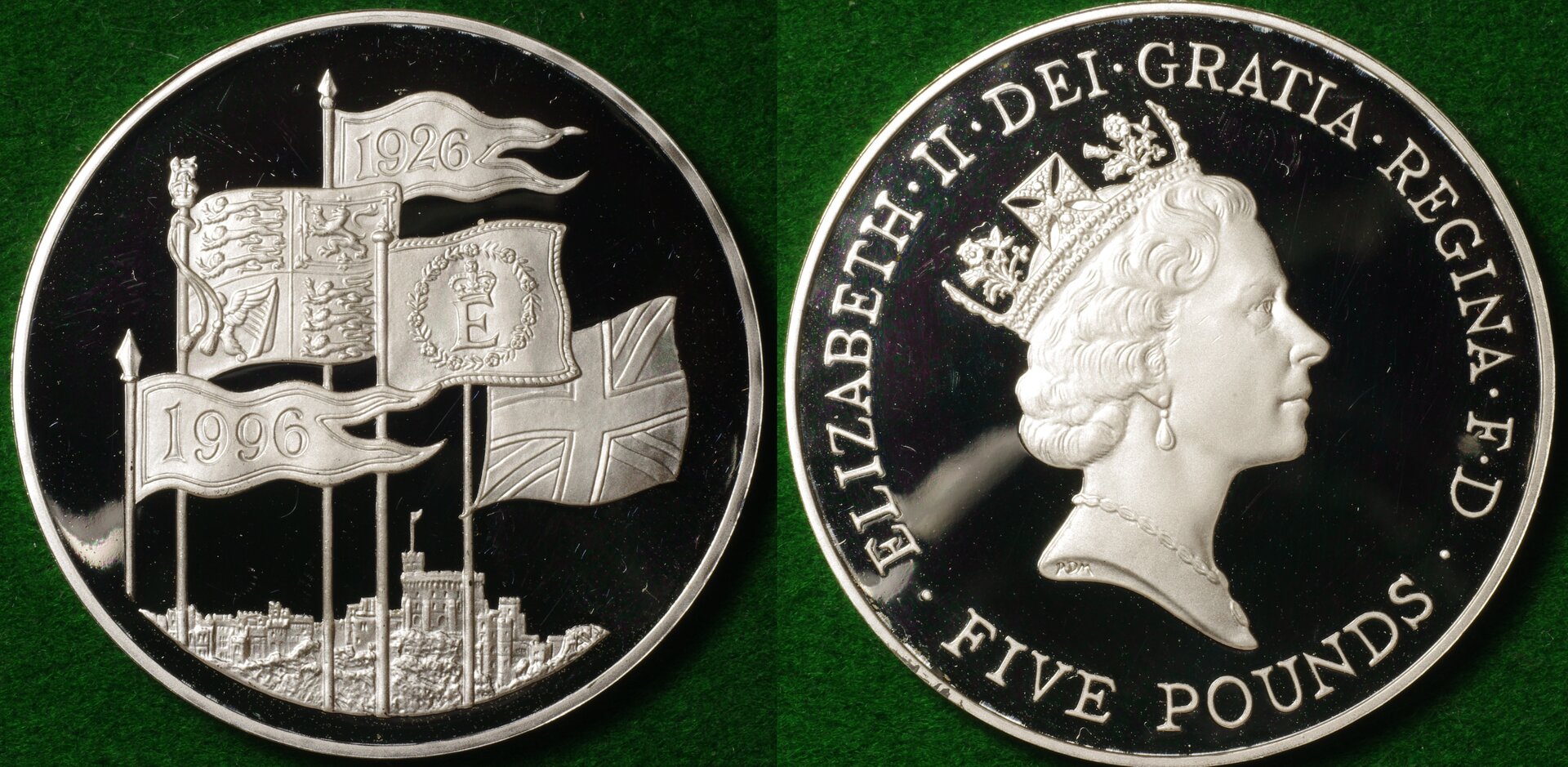 1996 5P 1-horz.jpg