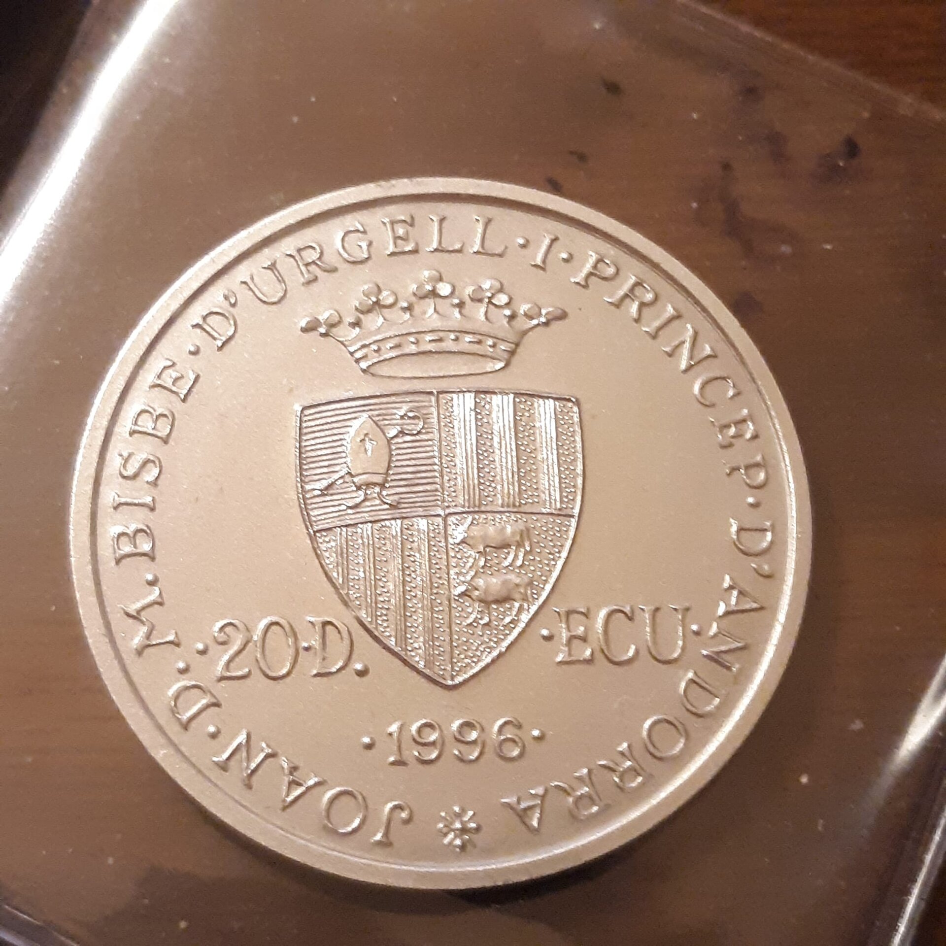 1996 Andorra rev.jpg