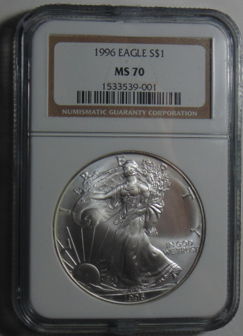 1996 ASE MS 70 Slab.jpg