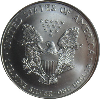1996 ASE MS70 Reverse.jpg