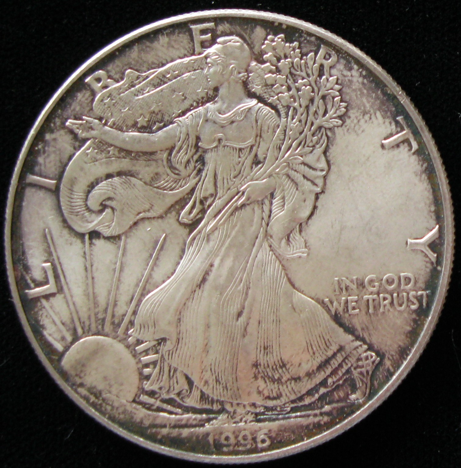 1996-ase-obv.jpg