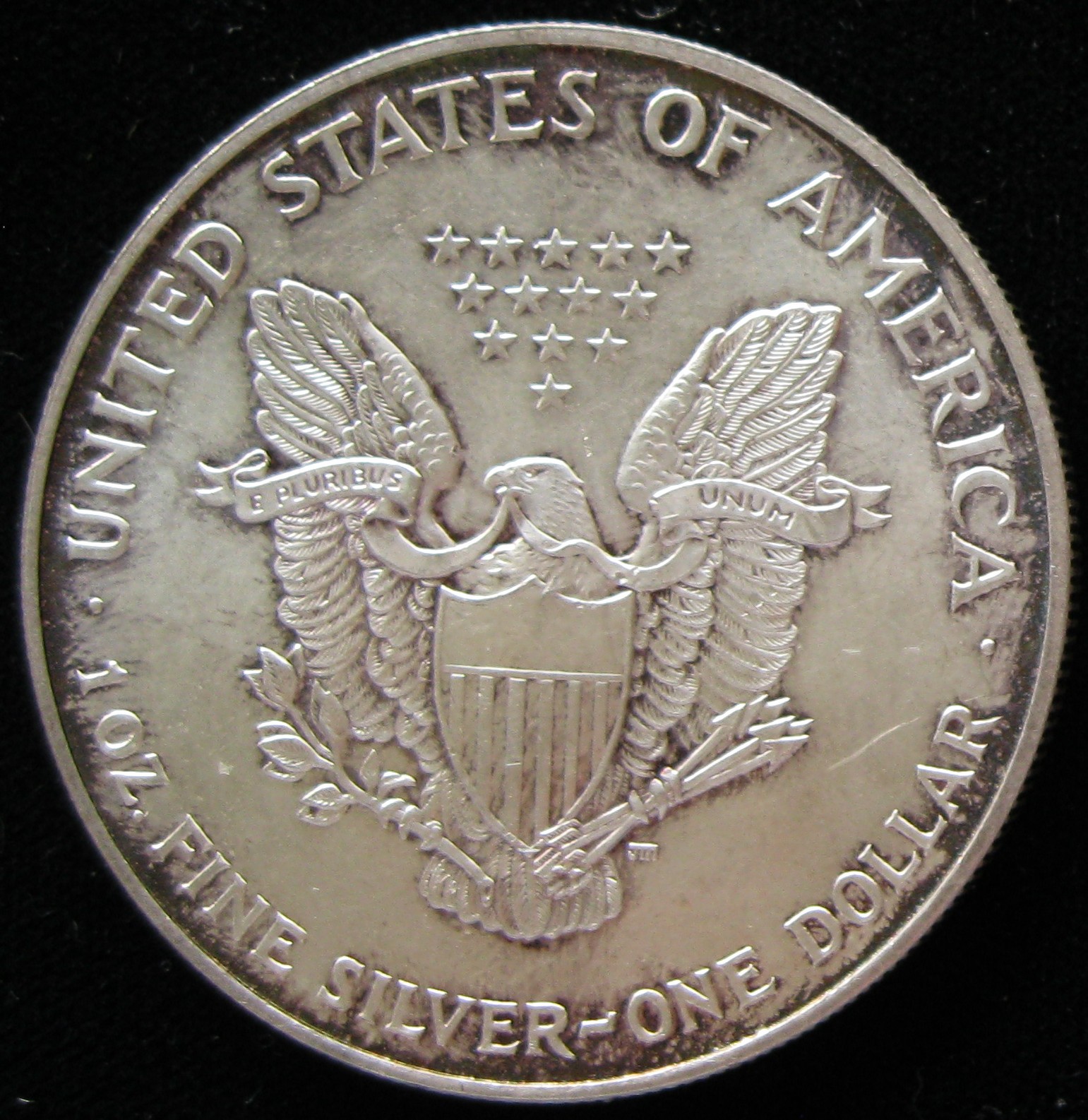 1996-ase-rev.jpg