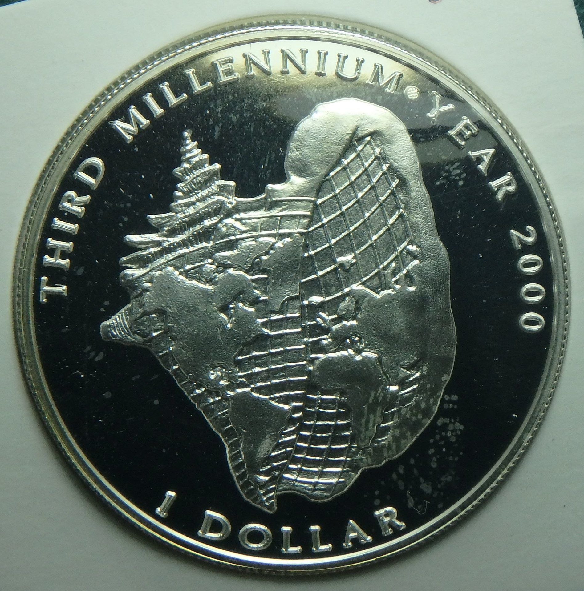 1996 Bahamas 1 d rev.JPG
