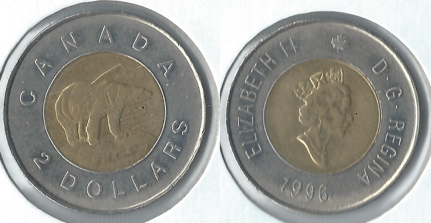 1996 canada 2 dollars.jpg