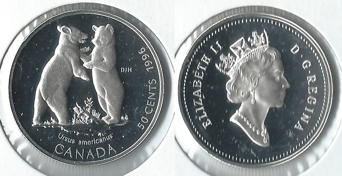 1996 canada 50 cents bears.jpg