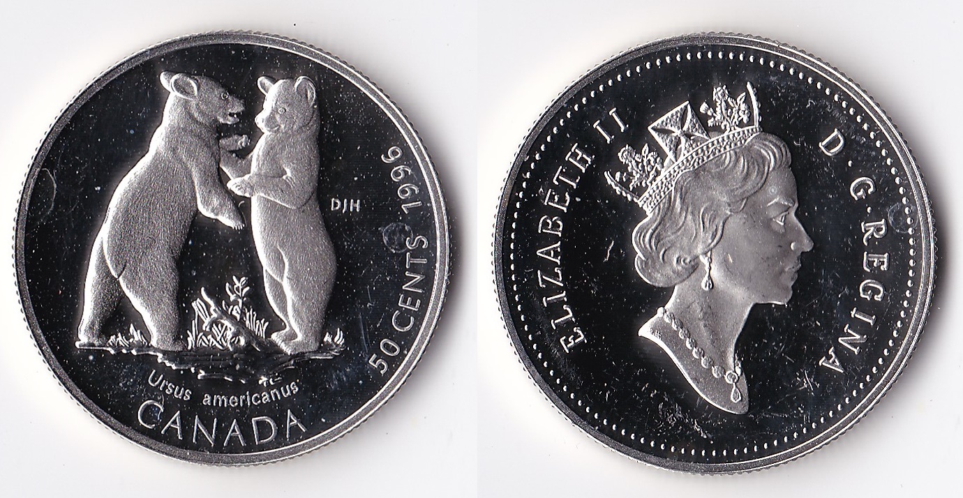 1996 canada 50 cents.jpg