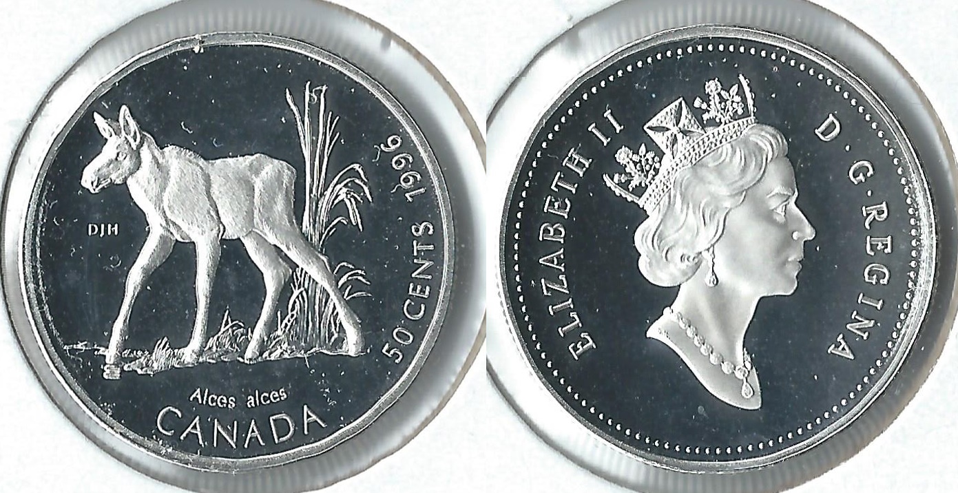 1996 canada 50 cents moose.jpg
