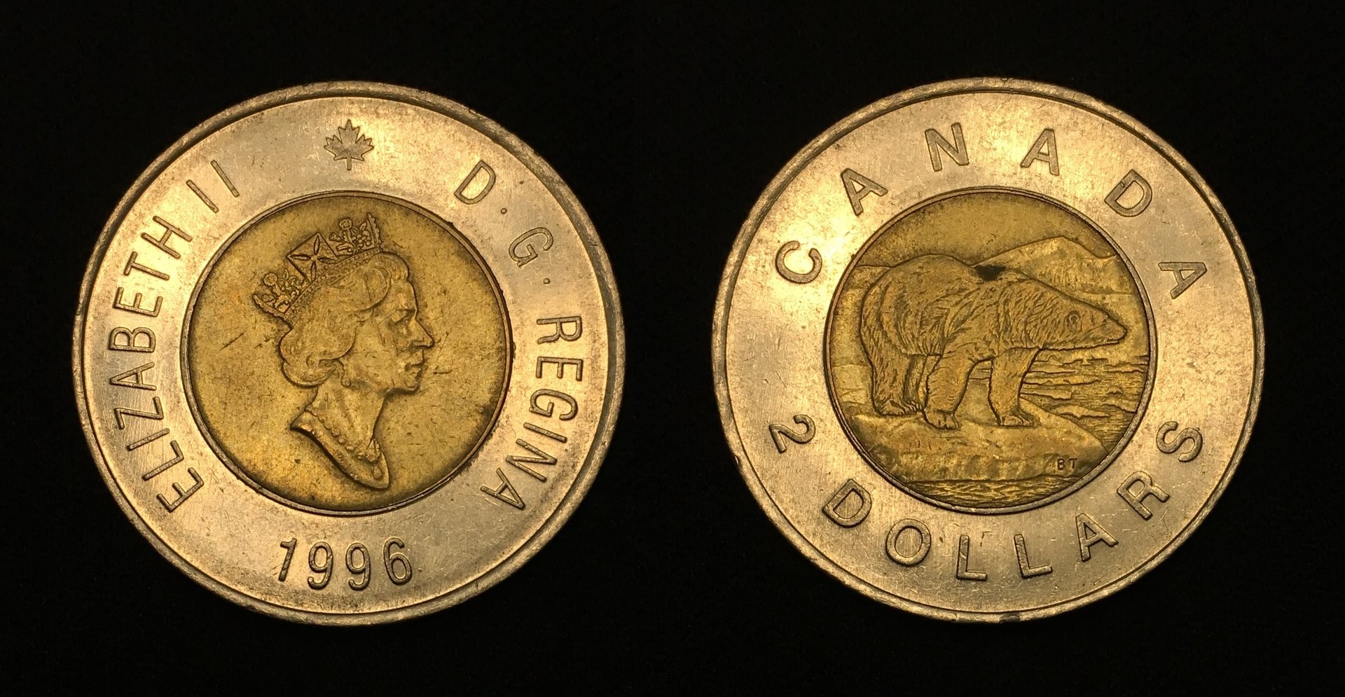 1996 CE 2 Dollars Combined.jpg