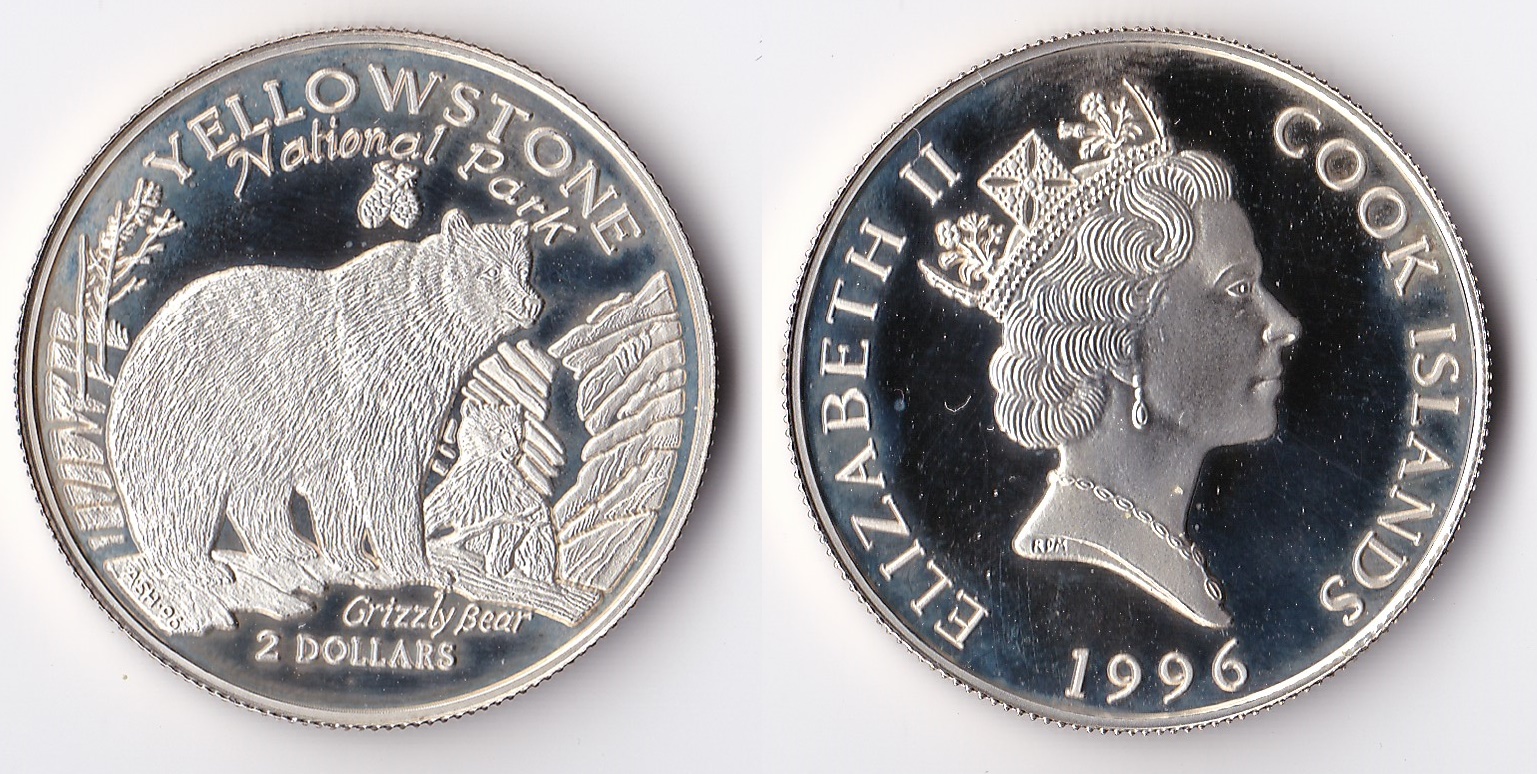 1996 cook islands 2 dollars.jpg