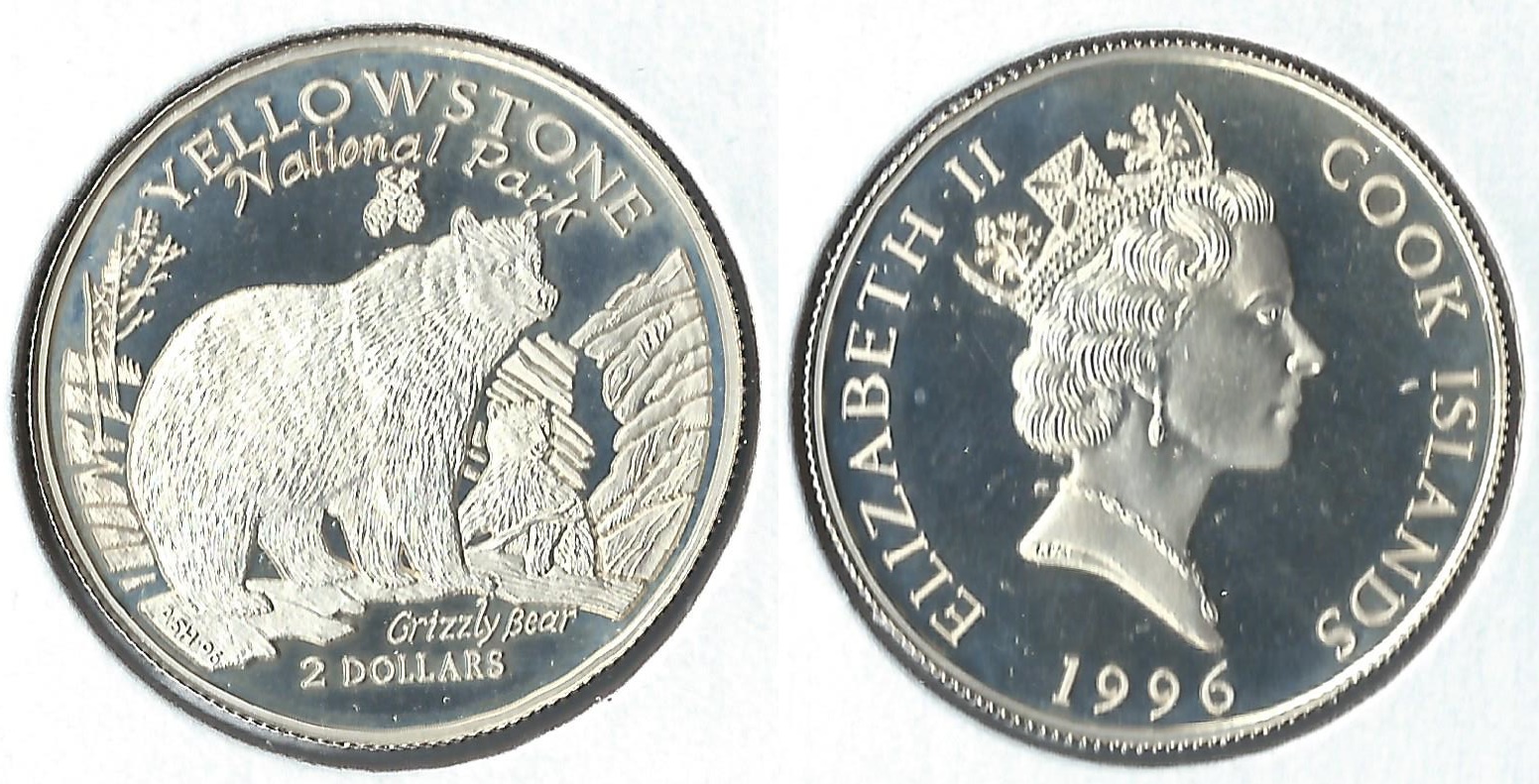 1996 cook islands 2 dollars.jpg