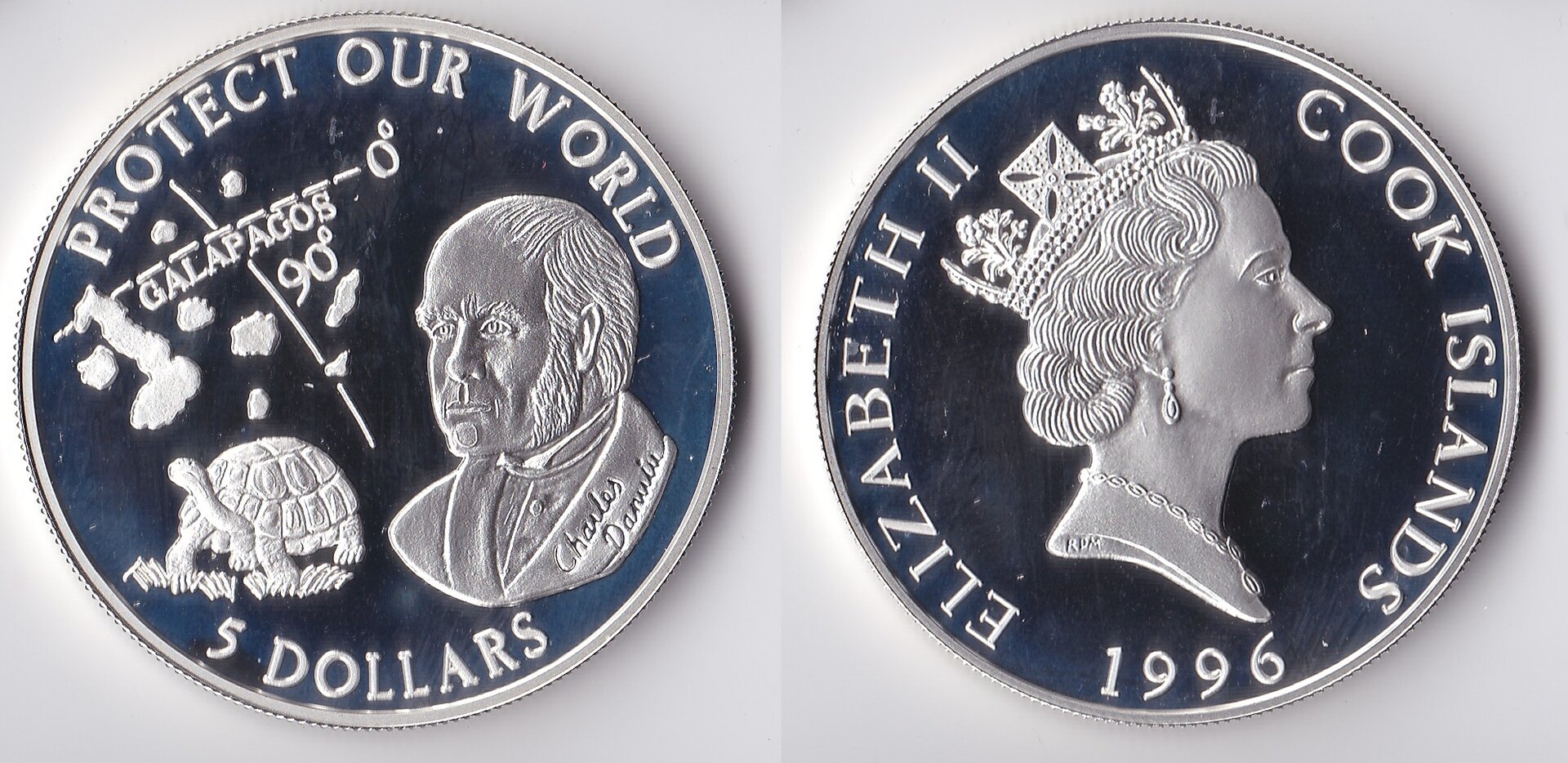 1996 cook islands 5 dollars.jpg