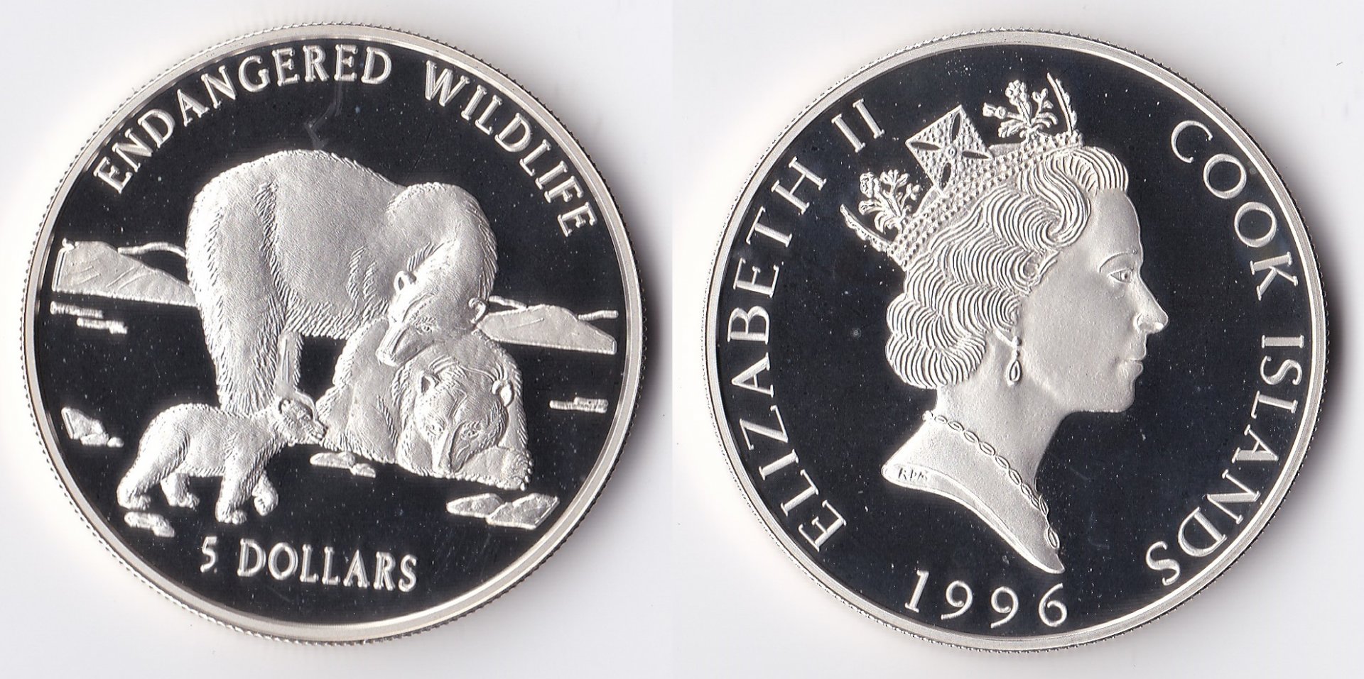 1996 cook islands 5 dollars.jpg