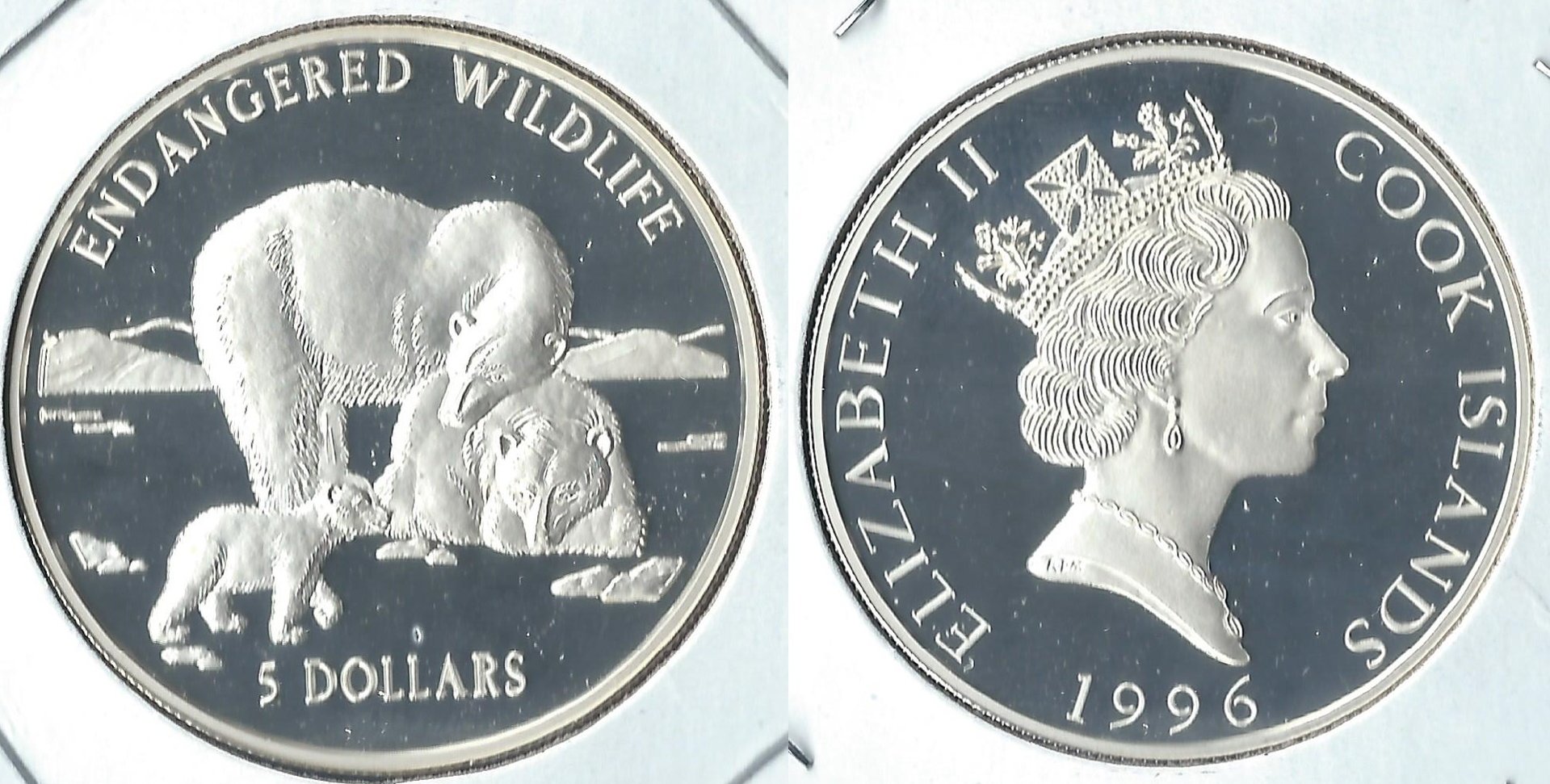 1996 cook islands 5 dollars.jpg
