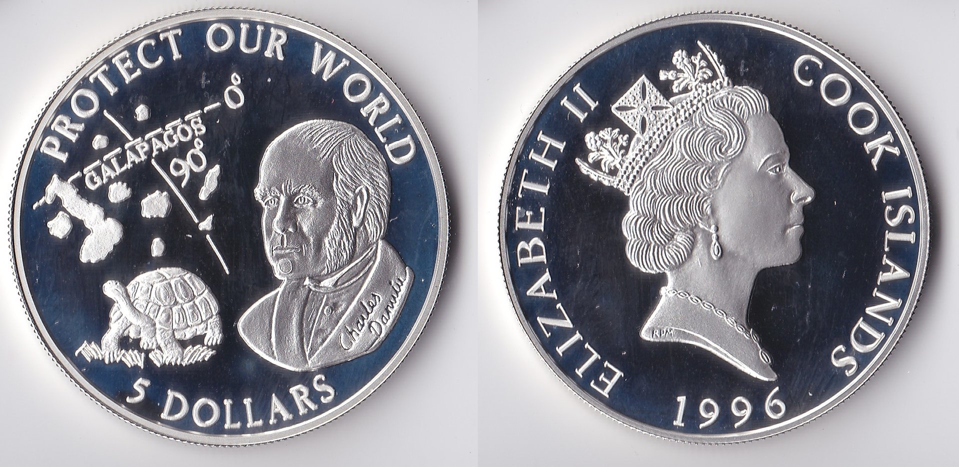 1996 cook islands 5 dollars.jpg