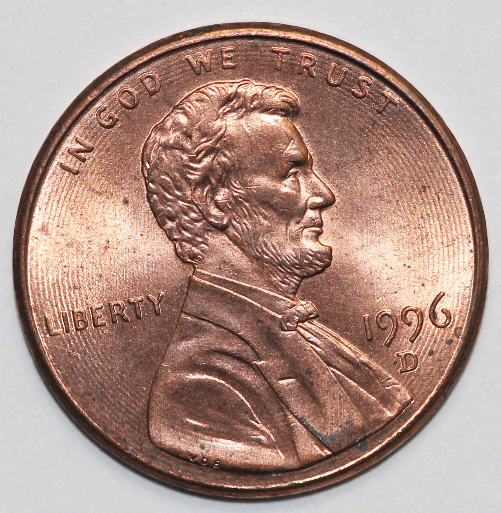 1996 D 1c lathe lines obv.jpg