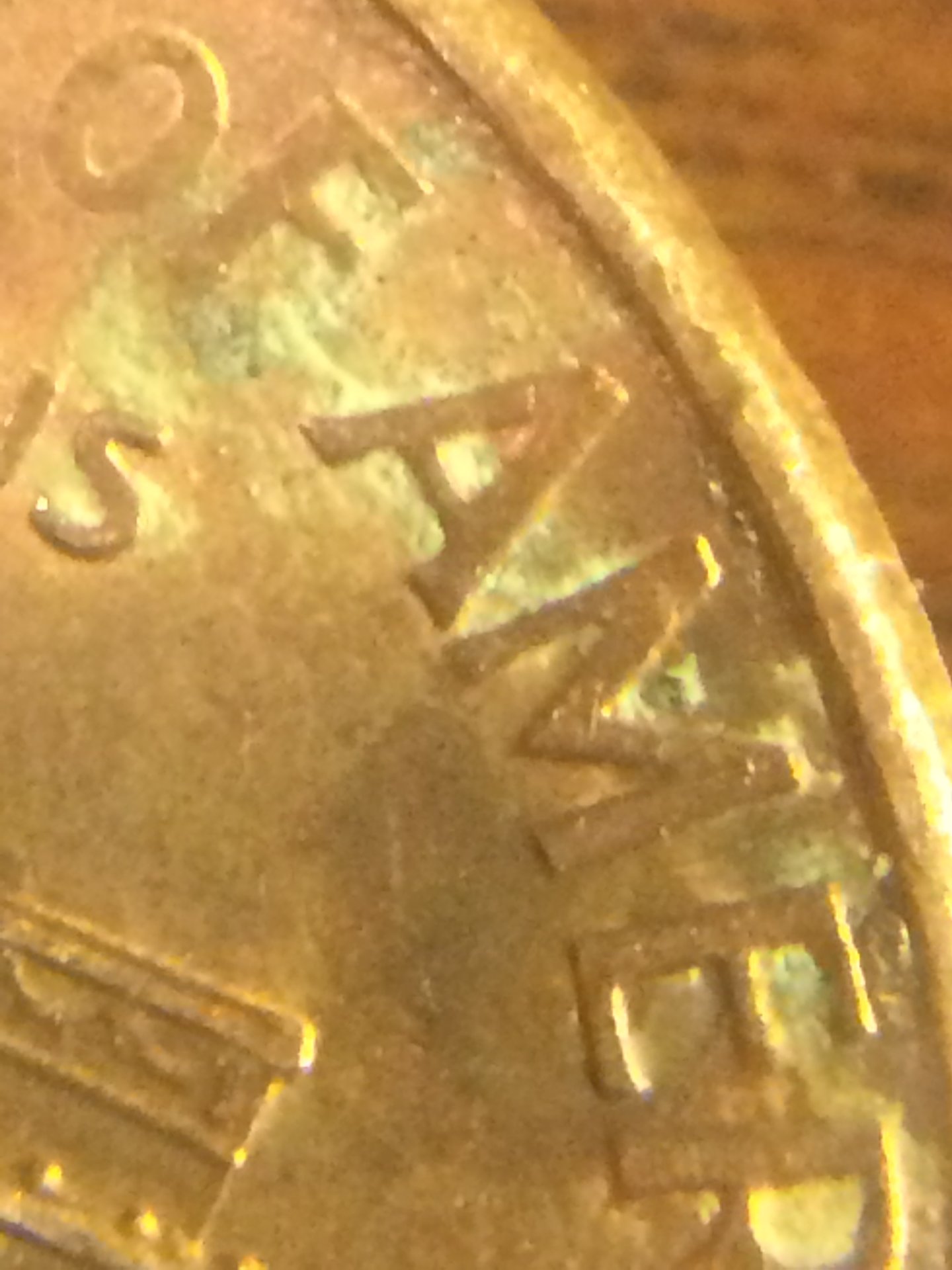1996 D Cent Wide AM (3).JPG