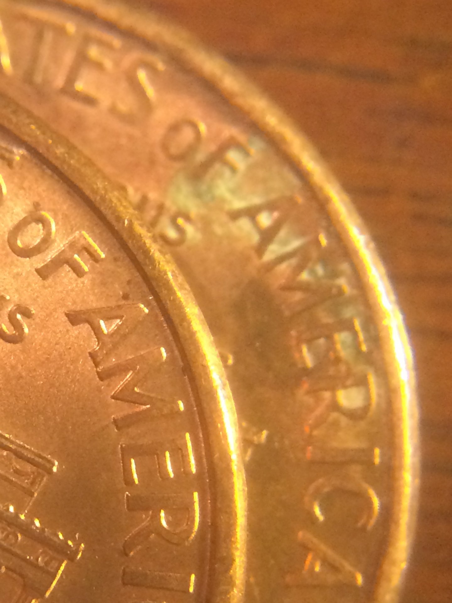 1996 D Cent Wide AM (7).JPG