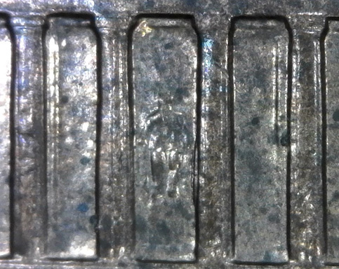 1996 D DDR2.jpg
