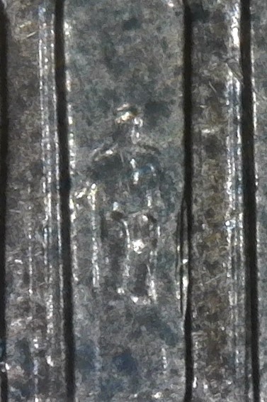 1996 D DDR3.jpg
