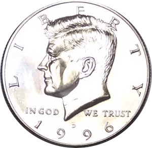 1996-D Kennedy Obverse.jpg