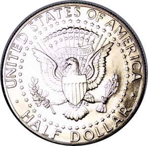 1996-D Kennedy Reverse.jpg