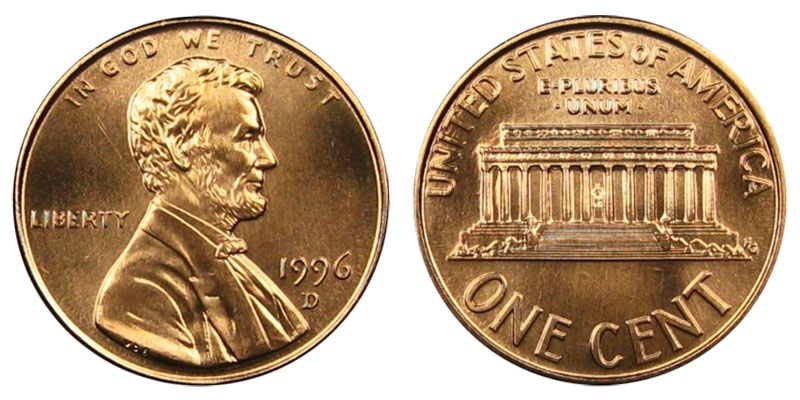 1996-d-lincoln-memorial-cent.jpg
