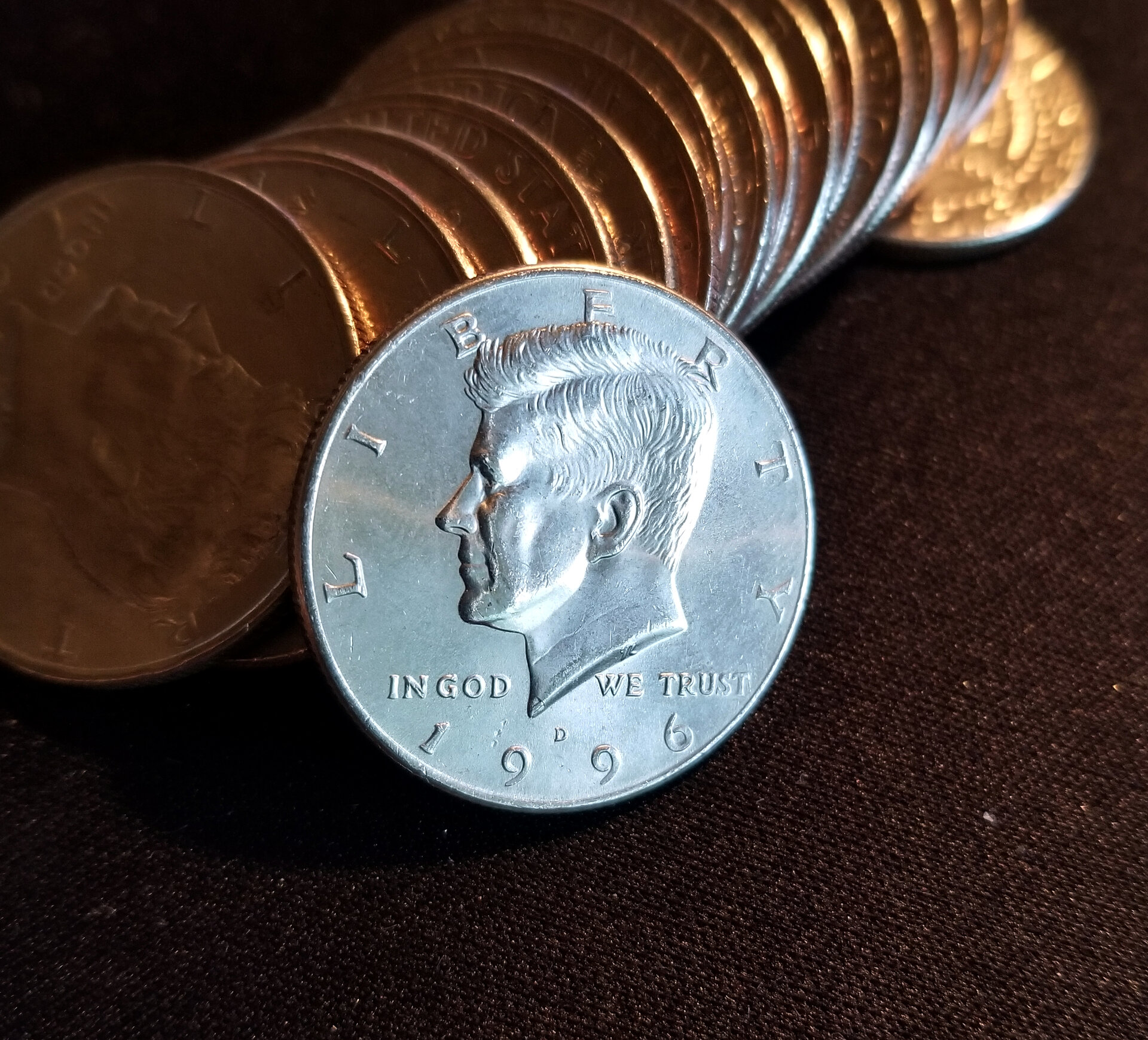 1996 D Obv 50c.jpg