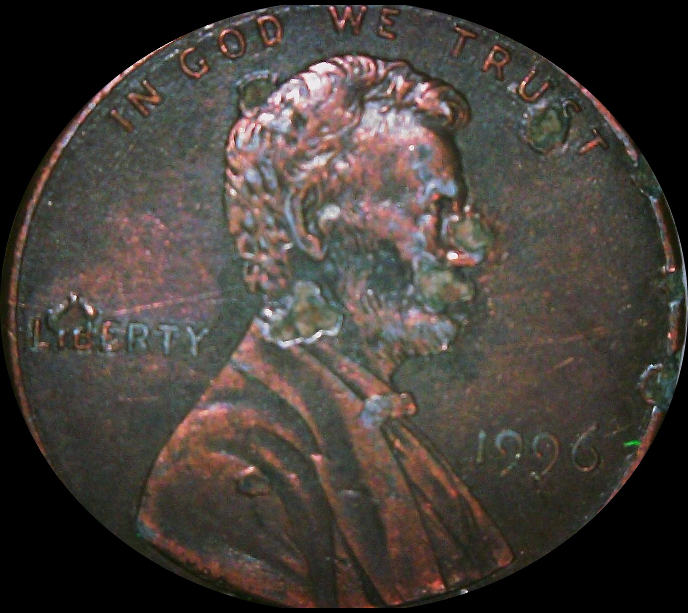 1996 damaged cent.jpg