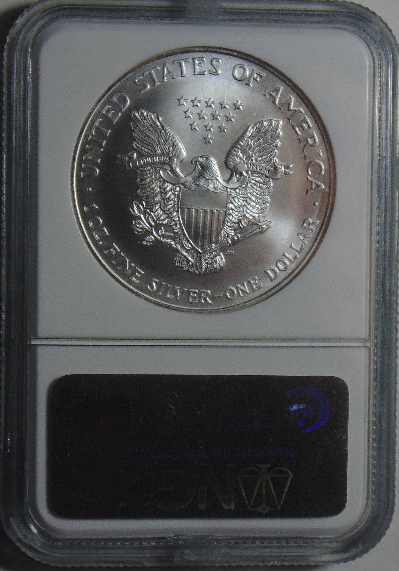 1996 Eagle 1.jpg