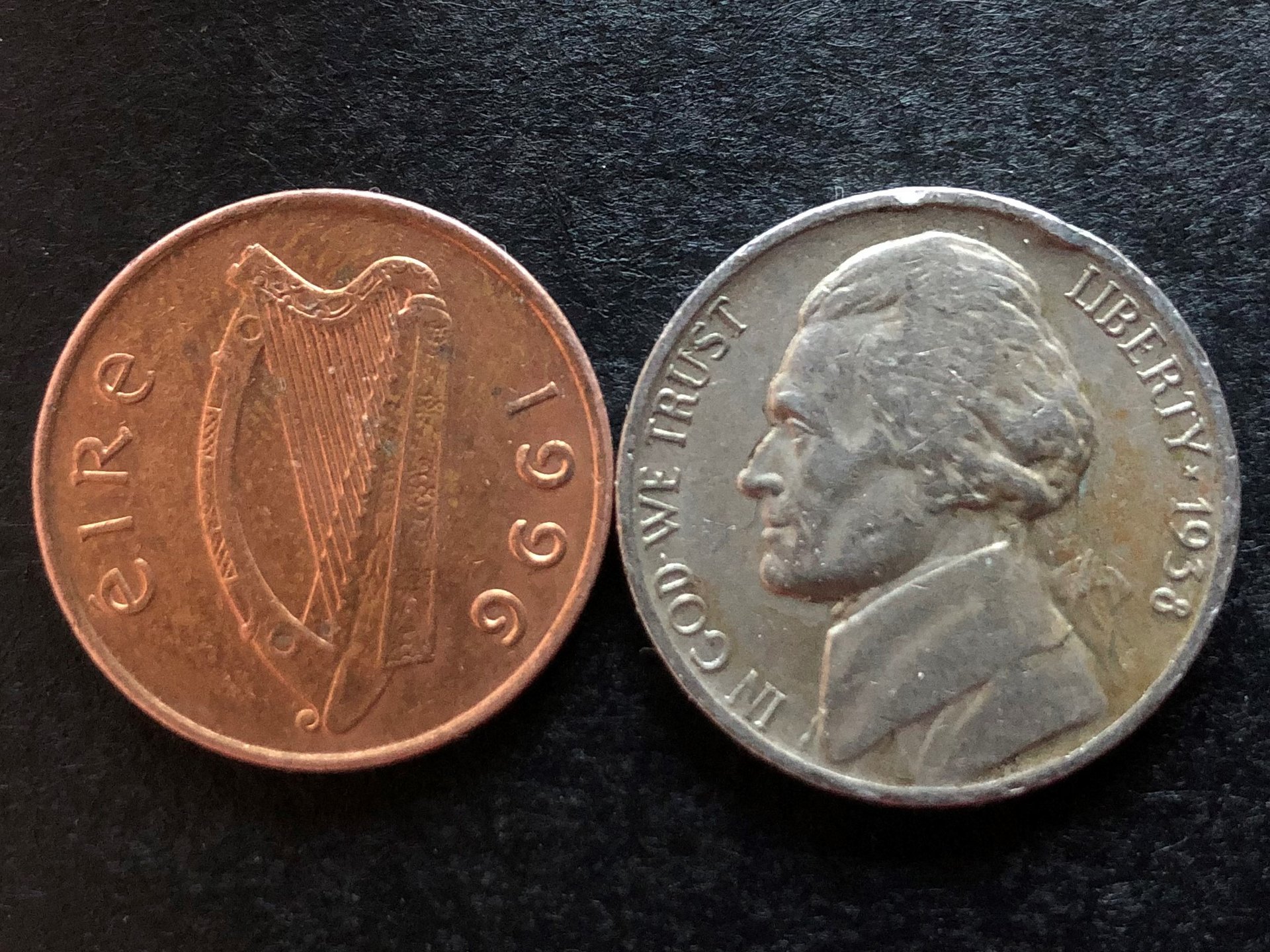 1996 eire.jpg