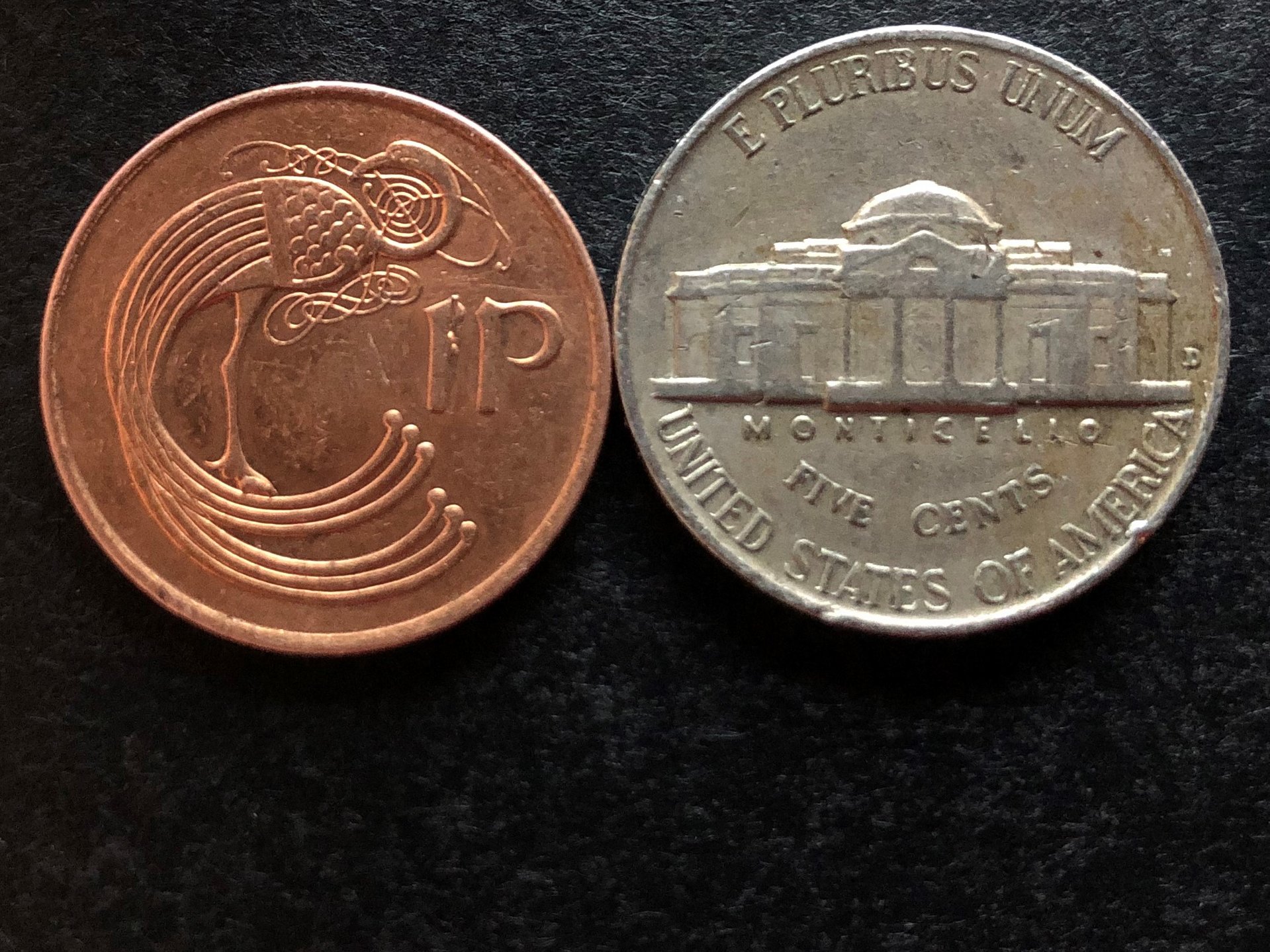 1996 eire1.jpg