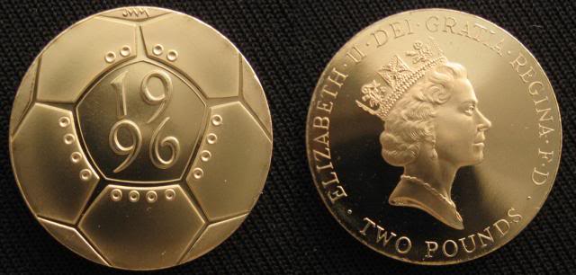 1996 Euro cup.jpg