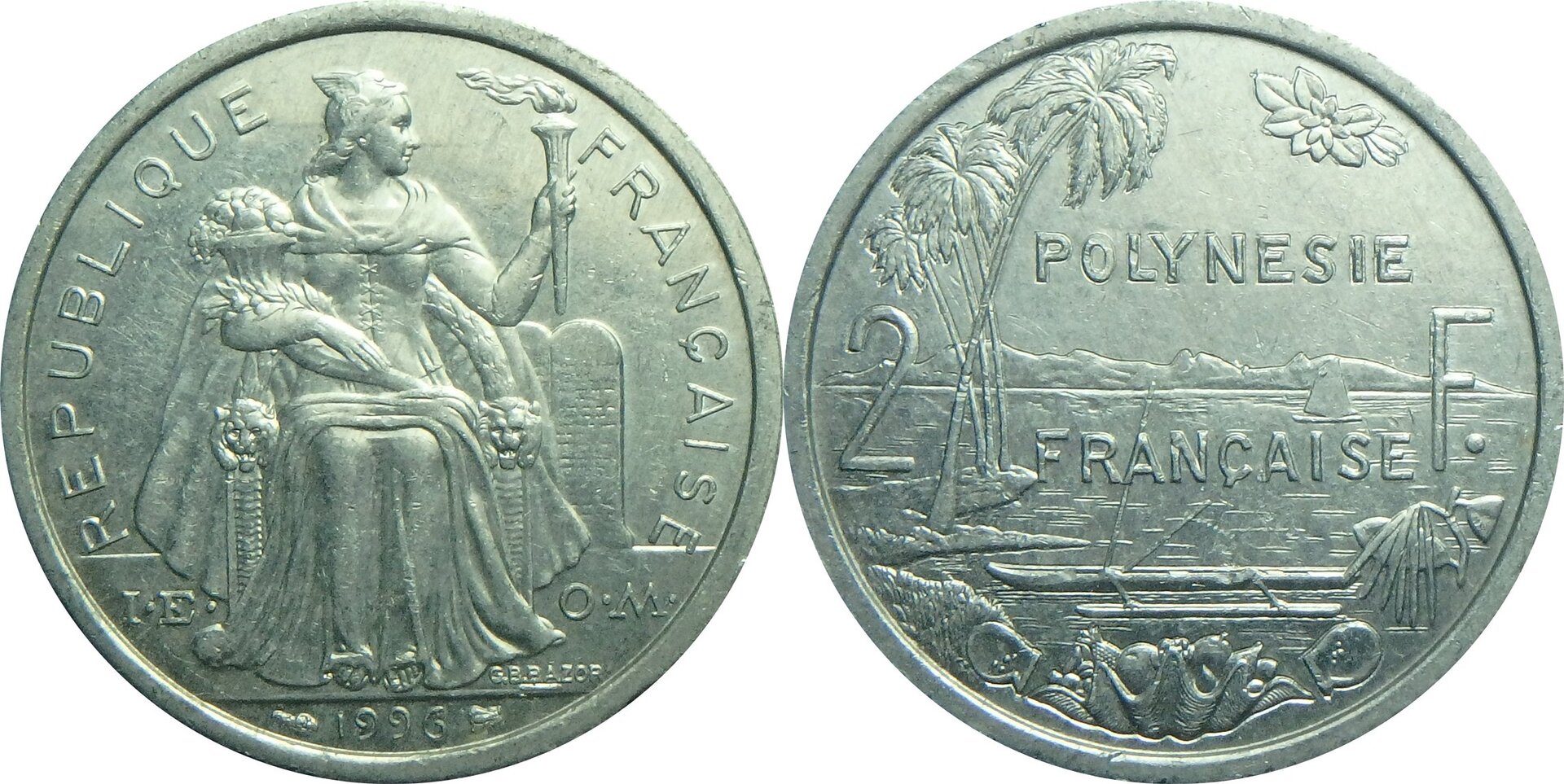 1996 FR-Poly 2 f.jpg