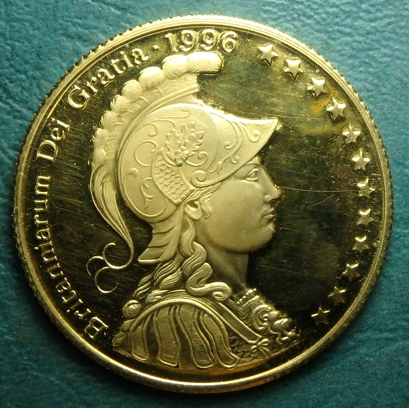 1996 GB 25 e pattern obv.JPG