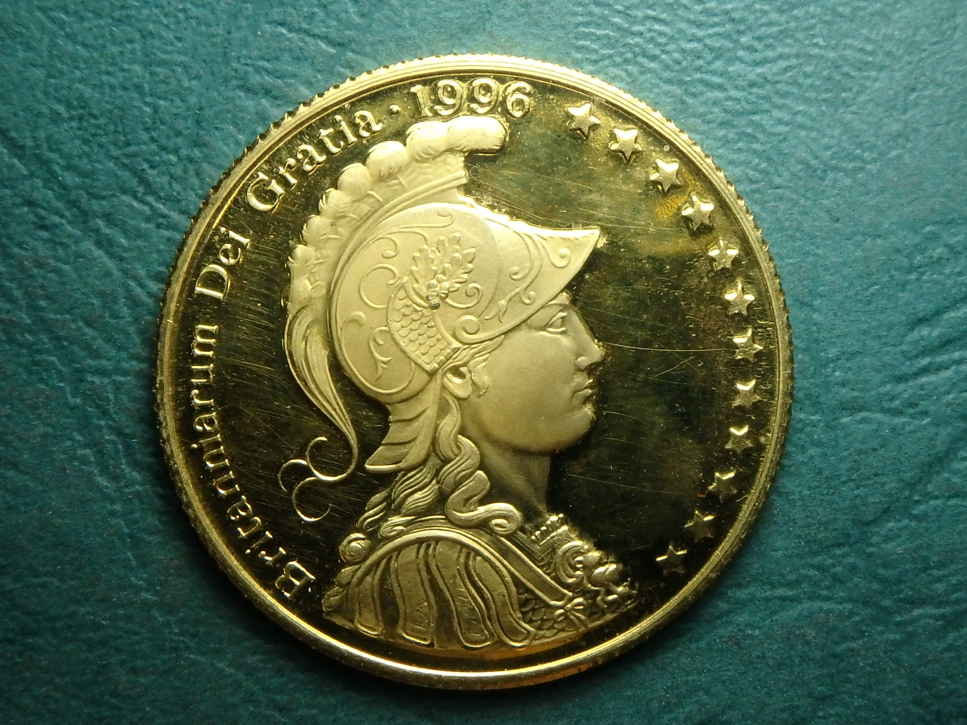 1996 GB 25 e pattern obv.JPG