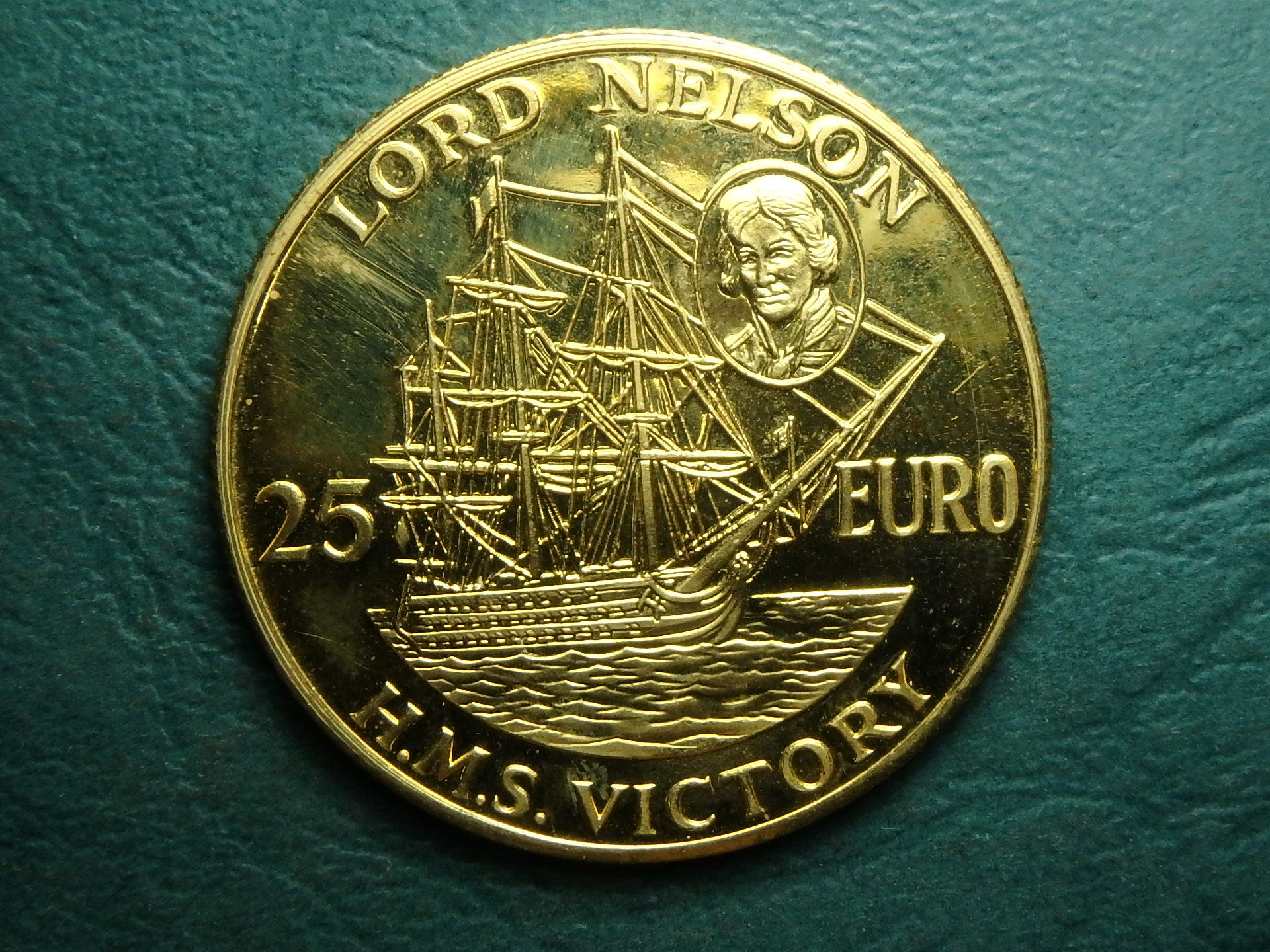1996 GB 25 e pattern rev.JPG
