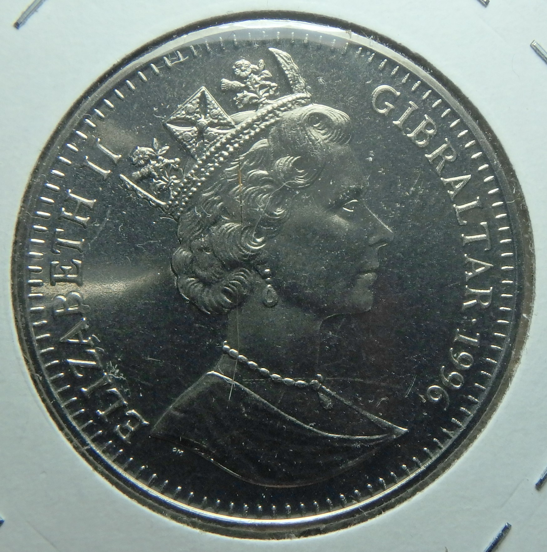 1996 GB-GI 1 cr obv.JPG