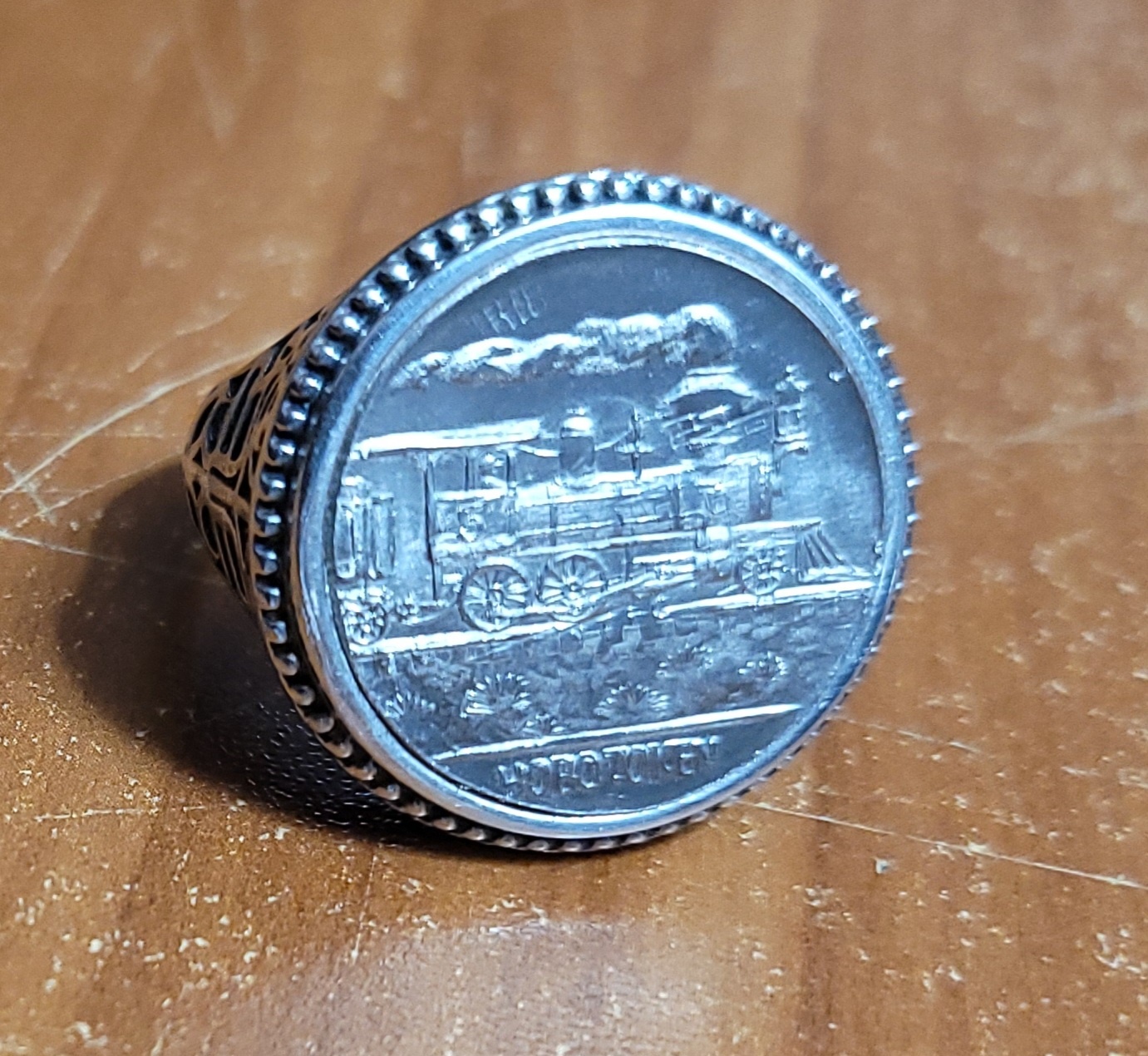 1996 Hobo Ring.jpg