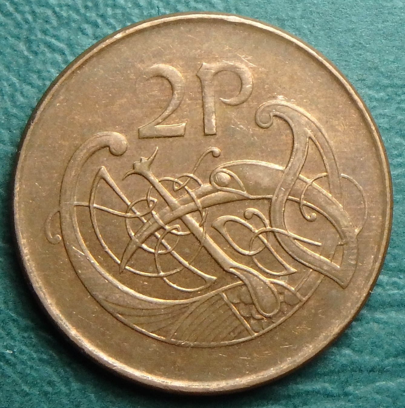 1996 IE 2 p rev.JPG