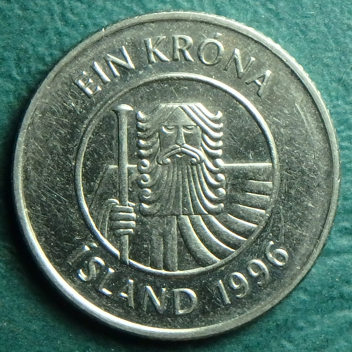 1996 IS 1 k rev.JPG