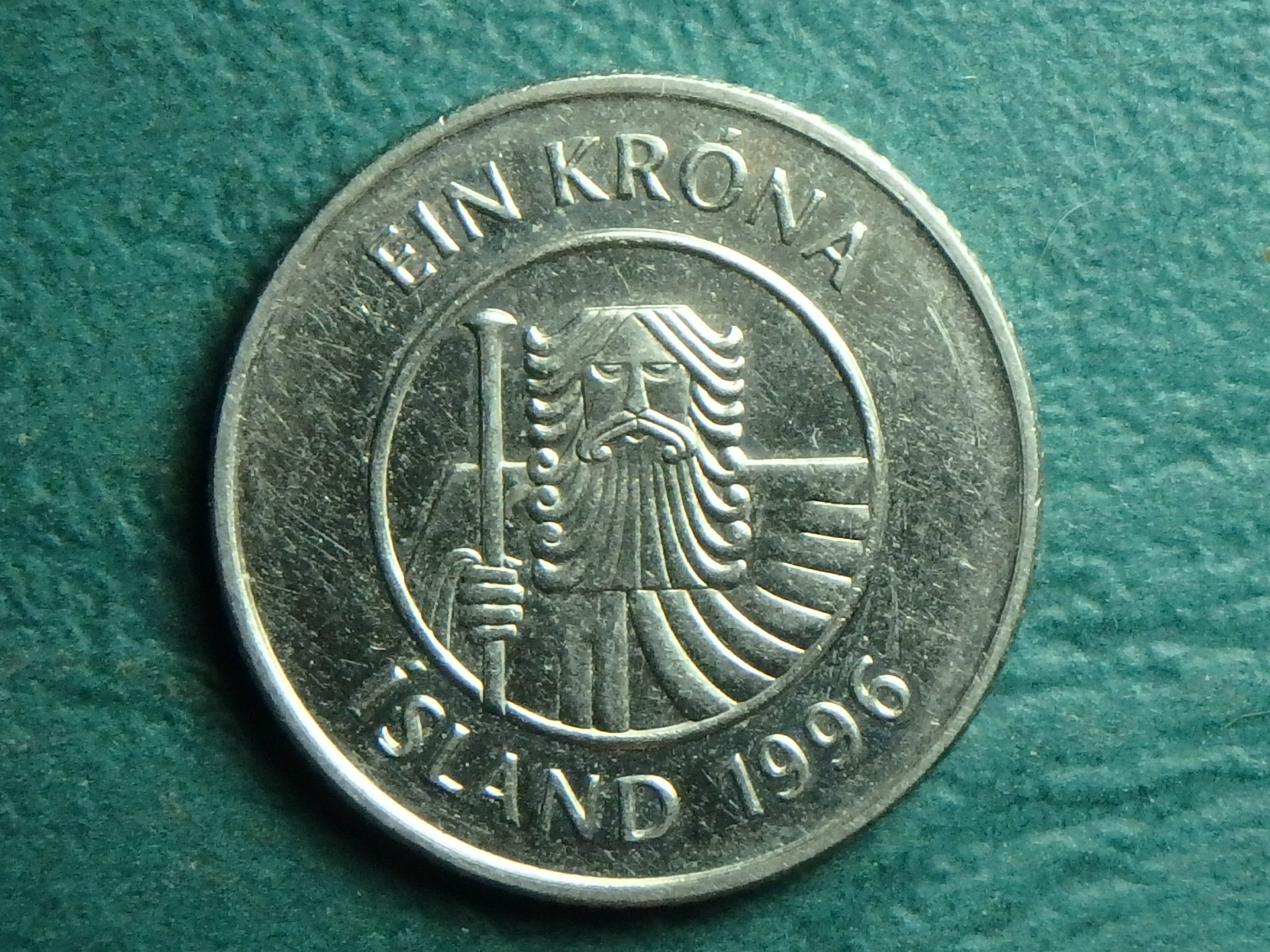 1996 IS 1 k rev.JPG