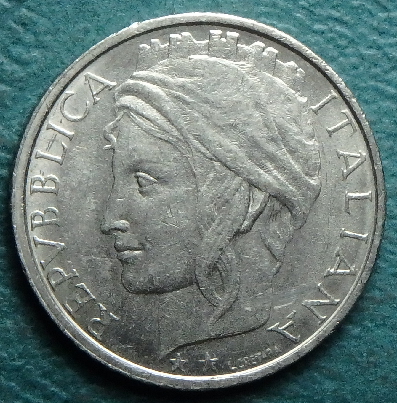1996 IT 100 l obv.JPG