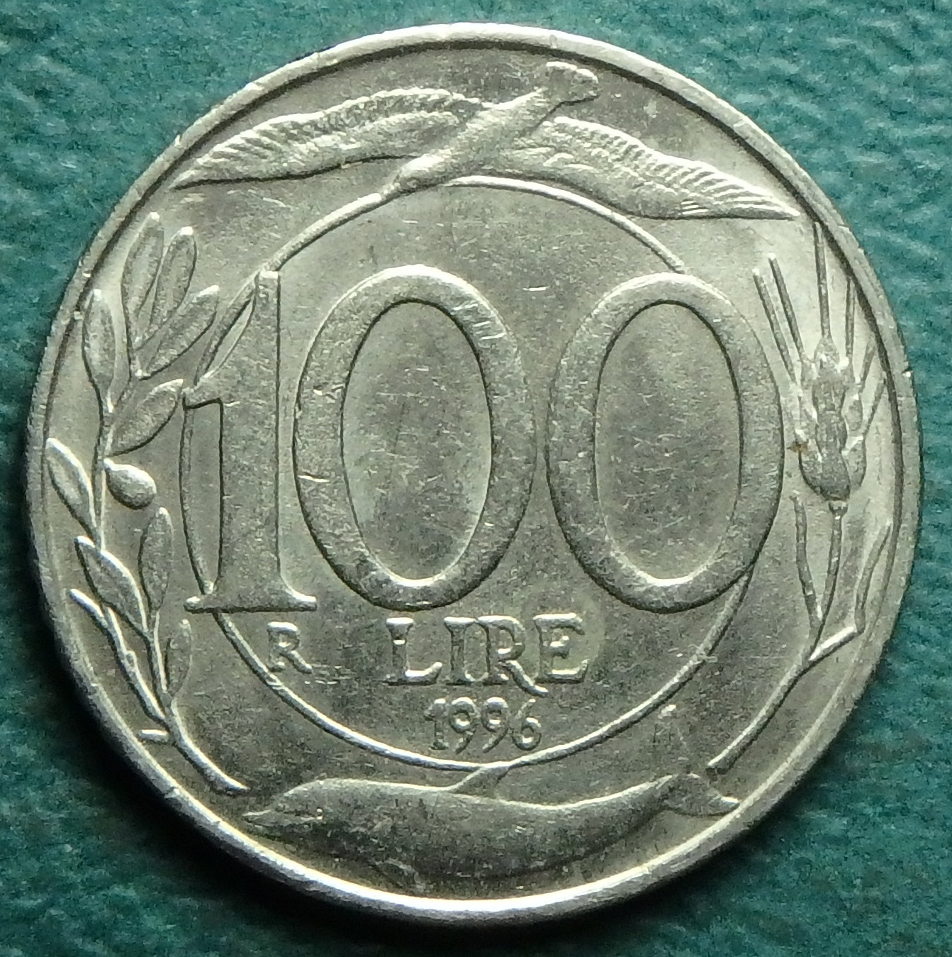 1996 IT 100 l rev.JPG