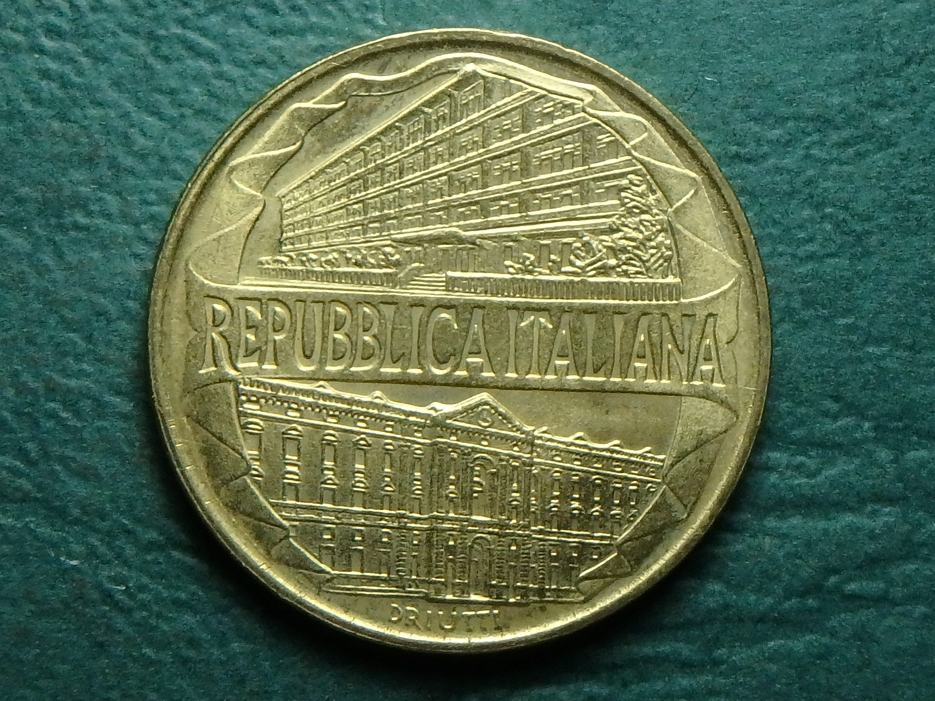 1996 IT 200 l obv.JPG